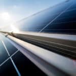 Höhere Erträge durch LUOX Energy: So funktioniert moderne Stromvermarktung für PV-Anlagen
