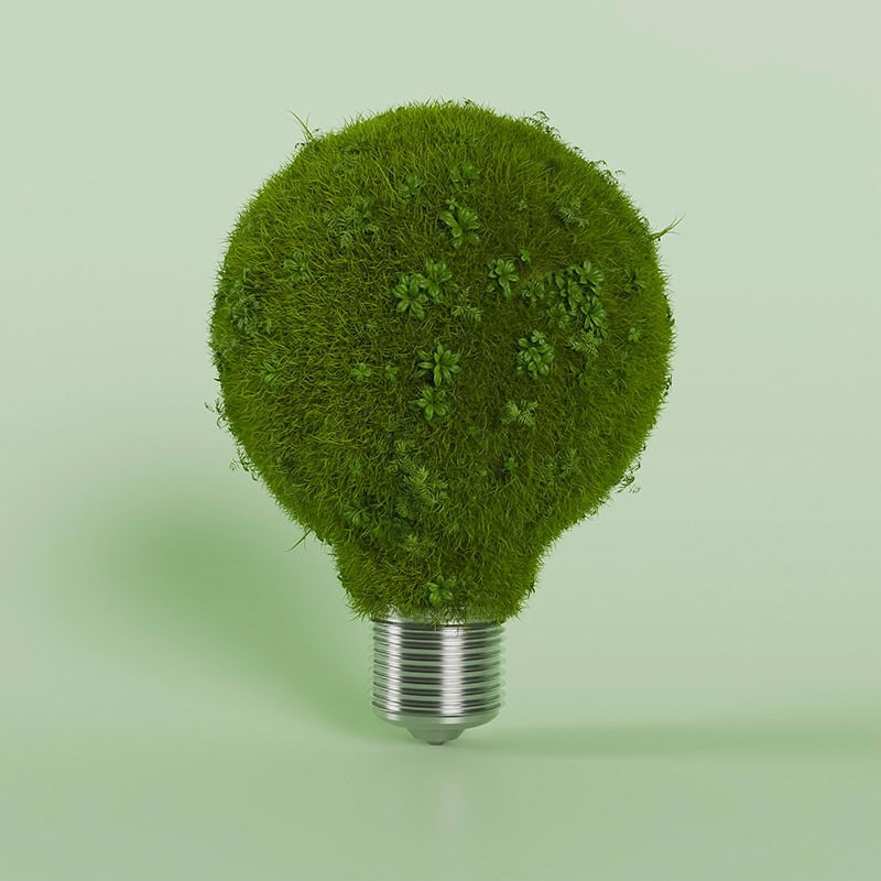 Photovoltaik und Direktvermarktung mit LUOX Energy: Zusätzliche Einnahmen durch Eigenstromverkauf