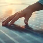 Direktvermarktung mit LUOX Energy: Ertragsoptimierung für Ihre erneuerbare Energieanlage